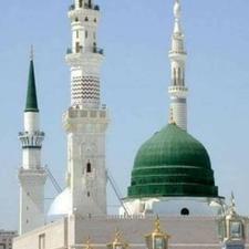 فروش فیش حج تمتع( واجب ) اعلام شده