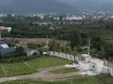 فروش زمین مسکونی 200 متر در مازوبن در شیپور