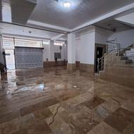 فروش آپارتمان