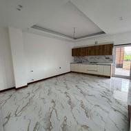 فروش کاخ ویلا 280 متری لاکچری مدرن در تاپ لوکیشن بابلسر