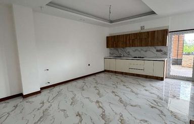 فروش کاخ ویلا 280 متری لاکچری مدرن در تاپ لوکیشن بابلسر