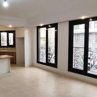 فروش آپارتمان 108 متر در جنت آباد مرکزی