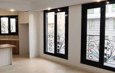 فروش آپارتمان 108 متر در جنت آباد مرکزی