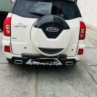 X33 s ایکس 33 اس مدل 99