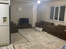 فروش آپارتمان 65 متر در خرمدره در شیپور