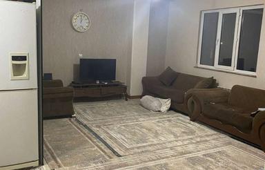فروش آپارتمان 65 متر در خرمدره