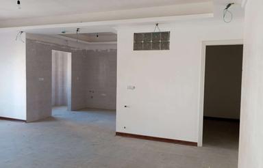 فروش آپارتمان 120 متر در کمربندی غربی
