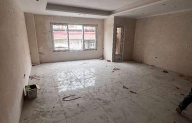 پیش‌فروش آپارتمان 130 متر در خیابان تهران