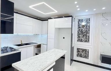 فروش آپارتمان 50 متر در فاز 1 اندیشه