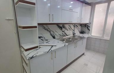 فروش آپارتمان 50 متر در مارلیک