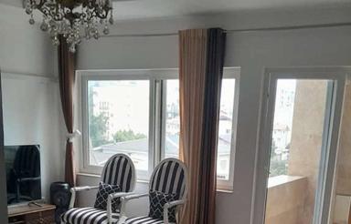 فروش آپارتمان 85 متر در بلوار طالقانی