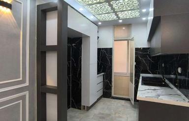 فروش آپارتمان 43 متر در فاز 1