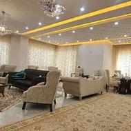 فروش آپارتمان نوساز و مدرن با ویو دریا در شیرود