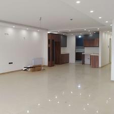 فروش آپارتمان 150 متر در بلوار طالقانی