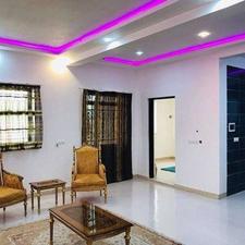 فروش ویلا 115 متر در ارباستان