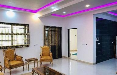 فروش ویلا 115 متر در ارباستان