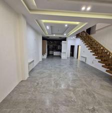 فروش ویلا 200 متر در پشت شفا