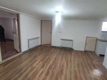 فروش آپارتمان 64 متری بازسازی شده در خیابان سردار جنگل در شیپور