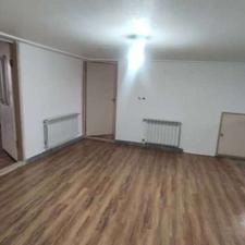 فروش آپارتمان 64 متری بازسازی شده در خیابان سردار جنگل