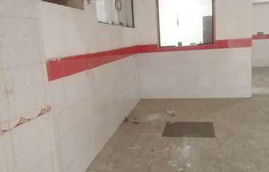 اجاره اداری 180 متر در فرهنگ