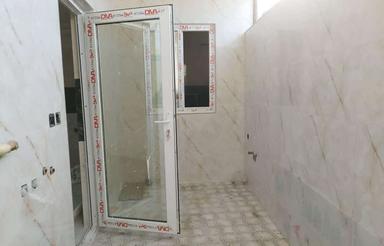 فروش خانه و کلنگی 120 متر در مرکز شهر