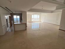 فروش آپارتمان 200 متر در شهرک غرب در شیپور