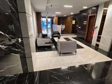 فروش آپارتمان 200 متر در شهرک غرب در شیپور