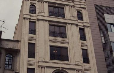 143 متر / شهرک الهیه / تک واحدی / سند آماده