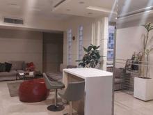 فروش آپارتمان 143 متر در ونک در شیپور