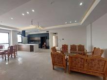 فروش آپارتمان 126 متر در مرزداران در شیپور