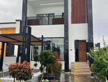 فروش ویلا 230 متر در نعمت آباد در شیپور