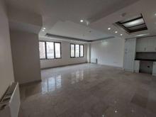 فروش آپارتمان 94 متر در امیرآباد در شیپور