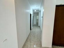 واحد 139 متری سه خواب طبقه اول خیابان صدر در شیپور