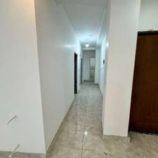 واحد 139 متری سه خواب طبقه اول خیابان صدر