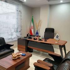 فروش اداری دفتره کار 105 متر در امام رضا