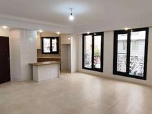 فروش آپارتمان 96 متر در شهران در شیپور