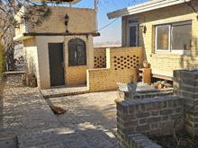 فروش ویلا 27000 متر در کردان در شیپور