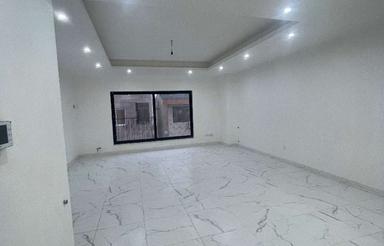 فروش آپارتمان85 متر در خیابان جمهوری
