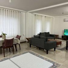 فروش آپارتمان 96 متر در ساحل رودسر