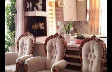 فروش آپارتمان 105 متر در فاز 4