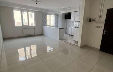 فروش آپارتمان 78 متر در فاز 5
