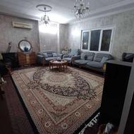 فروش آپارتمان تمیز و خوش نقشه در خوبان رزگاه