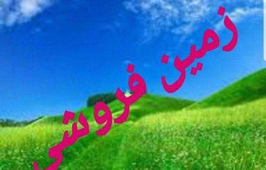 فروش زمین مسکونی 170 متر در بهدشت