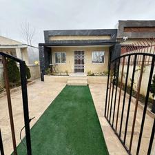 فروش ویلا 190 متر در آهودشت