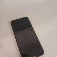 گوشی هواوی y6 prime