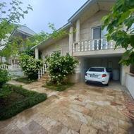 فروش ویلا 180متر در نعمت اباد