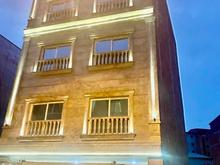 فروش آپارتمان 120 متر در مرکز شهر در شیپور