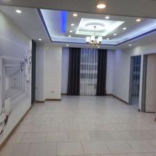فروش آپارتمان 62 متر /دوخواب/ روبنما/وامدار