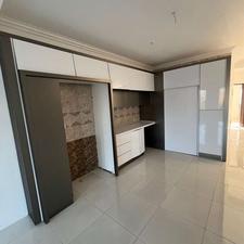 اجاره 120متری پلاک اول خط دریای سرخرود