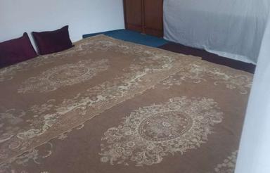 خانه ویلایی دربست طبرسی 4، نظام دوست 12